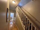 702 Whitehead Street - Photo 8