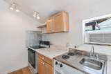 1312 4th Street - Photo 28