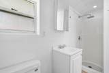 1312 4th Street - Photo 29
