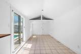 1312 4th Street - Photo 30