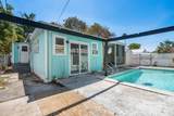 1312 4th Street - Photo 31