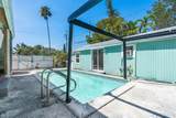 1312 4th Street - Photo 32