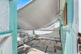 1312 4th Street - Photo 33