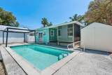 1312 4th Street - Photo 34