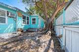 1312 4th Street - Photo 35