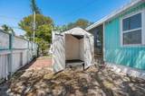 1312 4th Street - Photo 36