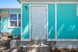 1312 4th Street - Photo 37