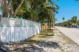 1312 4th Street - Photo 40