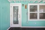 1312 4th Street - Photo 41