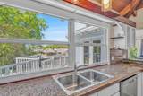 2143 Yellowtail Drive - Photo 10