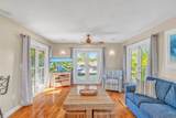 2143 Yellowtail Drive - Photo 11