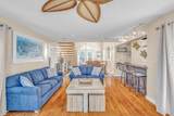 2143 Yellowtail Drive - Photo 12