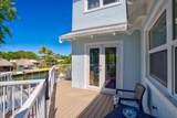 2143 Yellowtail Drive - Photo 13