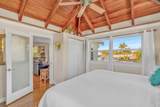 2143 Yellowtail Drive - Photo 15