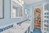 2143 Yellowtail Drive - Photo 17