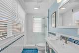 2143 Yellowtail Drive - Photo 18