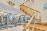 2143 Yellowtail Drive - Photo 19