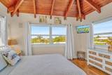 2143 Yellowtail Drive - Photo 20