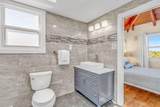 2143 Yellowtail Drive - Photo 22