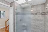 2143 Yellowtail Drive - Photo 23