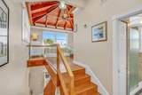 2143 Yellowtail Drive - Photo 24