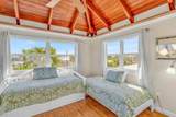 2143 Yellowtail Drive - Photo 25