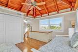 2143 Yellowtail Drive - Photo 26
