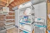 2143 Yellowtail Drive - Photo 27
