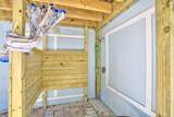 2143 Yellowtail Drive - Photo 29