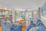 2143 Yellowtail Drive - Photo 3