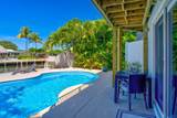 2143 Yellowtail Drive - Photo 30