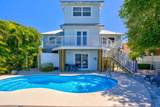 2143 Yellowtail Drive - Photo 31