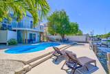 2143 Yellowtail Drive - Photo 32
