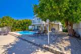 2143 Yellowtail Drive - Photo 34