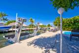 2143 Yellowtail Drive - Photo 35