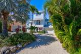 2143 Yellowtail Drive - Photo 36