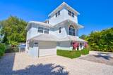 2143 Yellowtail Drive - Photo 37