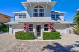 2143 Yellowtail Drive - Photo 38