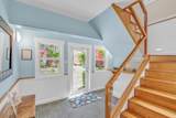2143 Yellowtail Drive - Photo 4