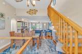 2143 Yellowtail Drive - Photo 5