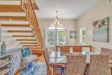 2143 Yellowtail Drive - Photo 6