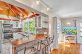 2143 Yellowtail Drive - Photo 7