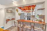 2143 Yellowtail Drive - Photo 8