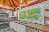 2143 Yellowtail Drive - Photo 9