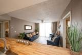 3625 Seaside Drive - Photo 10