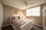 3625 Seaside Drive - Photo 15