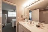 3625 Seaside Drive - Photo 23