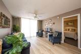 3625 Seaside Drive - Photo 7
