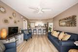 3625 Seaside Drive - Photo 9