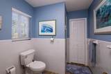 16 Corrine Place - Photo 22